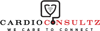 CardioConsultz.com Logo