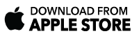 icon-app-download-apple-52×200-off