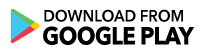 icon-app-download-google-52×200-off