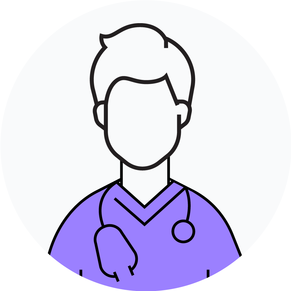 specialist-profile-50-C-male