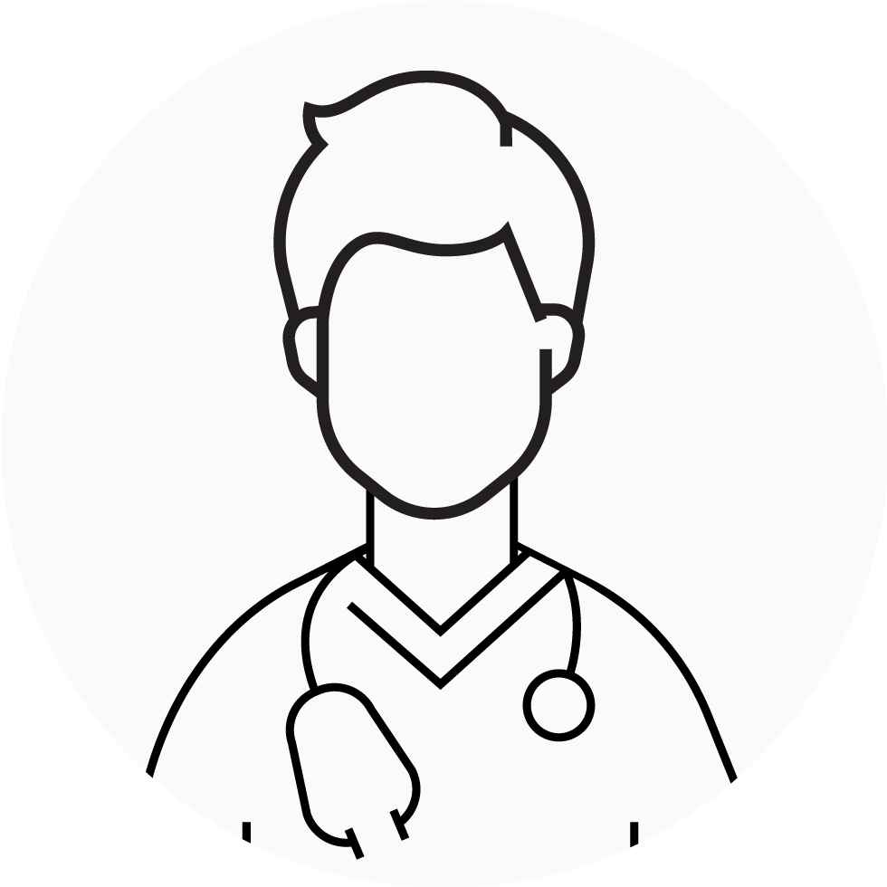 specialist-profile-50-D-male