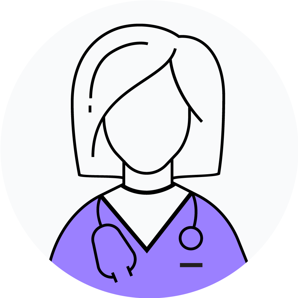 specialist-profile-51-C-female