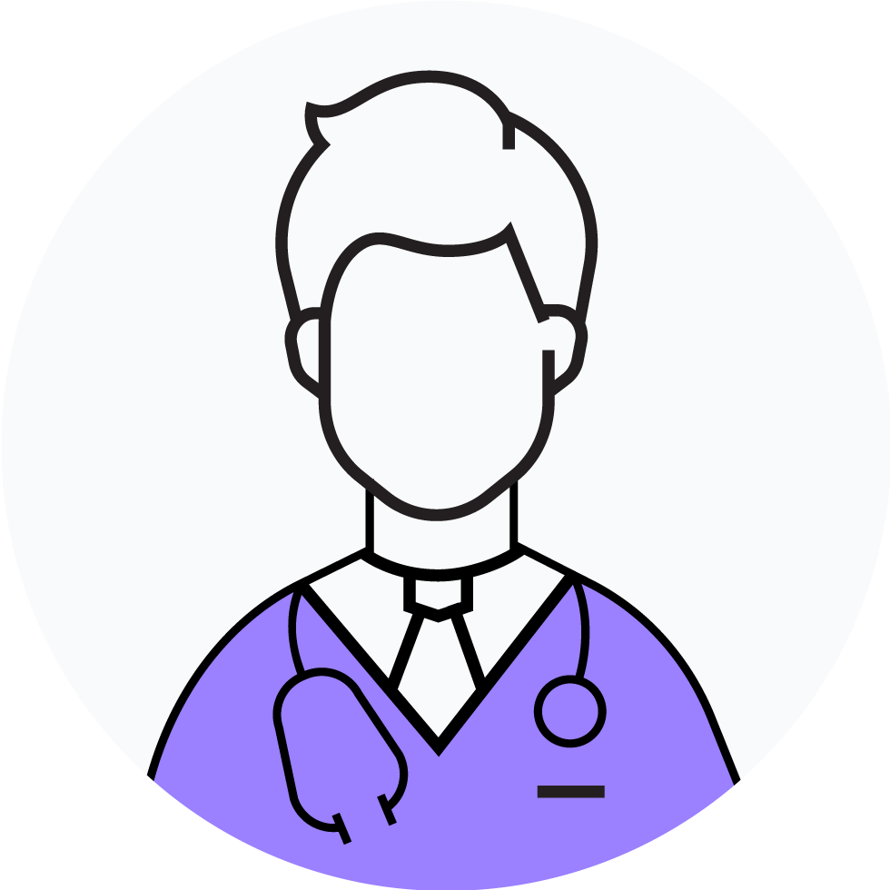 specialist-profile-51-C-male