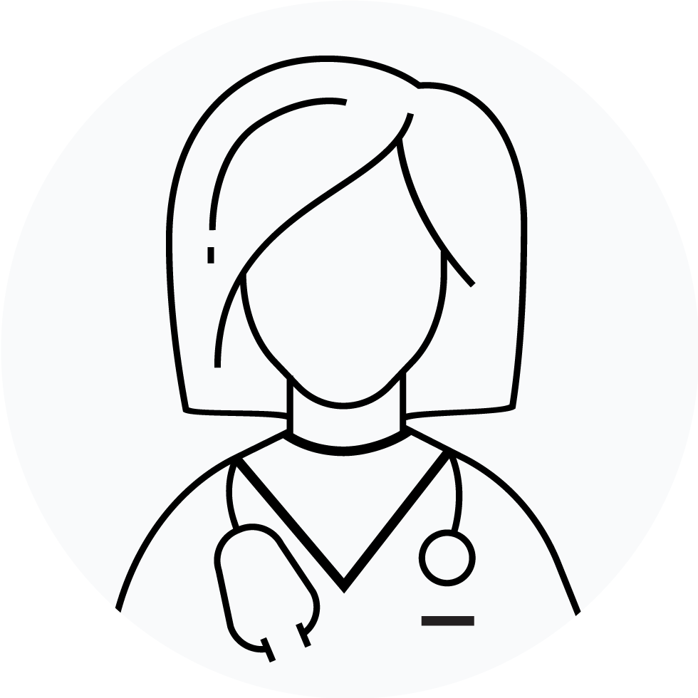 specialist-profile-51-D-female