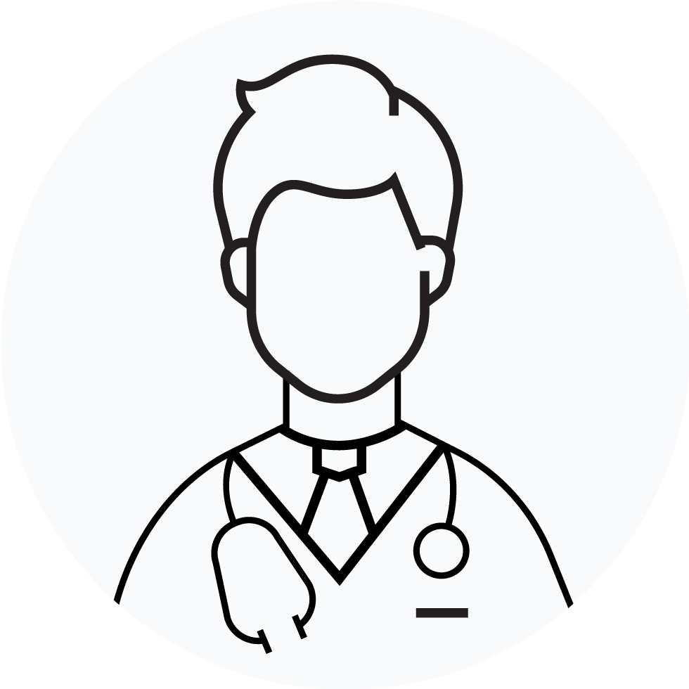 specialist-profile-51-D-male