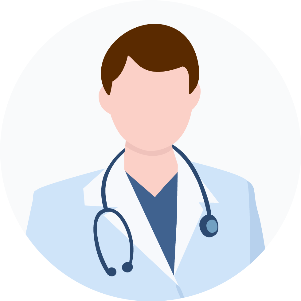 specialist-doctor-01-male-right-brown