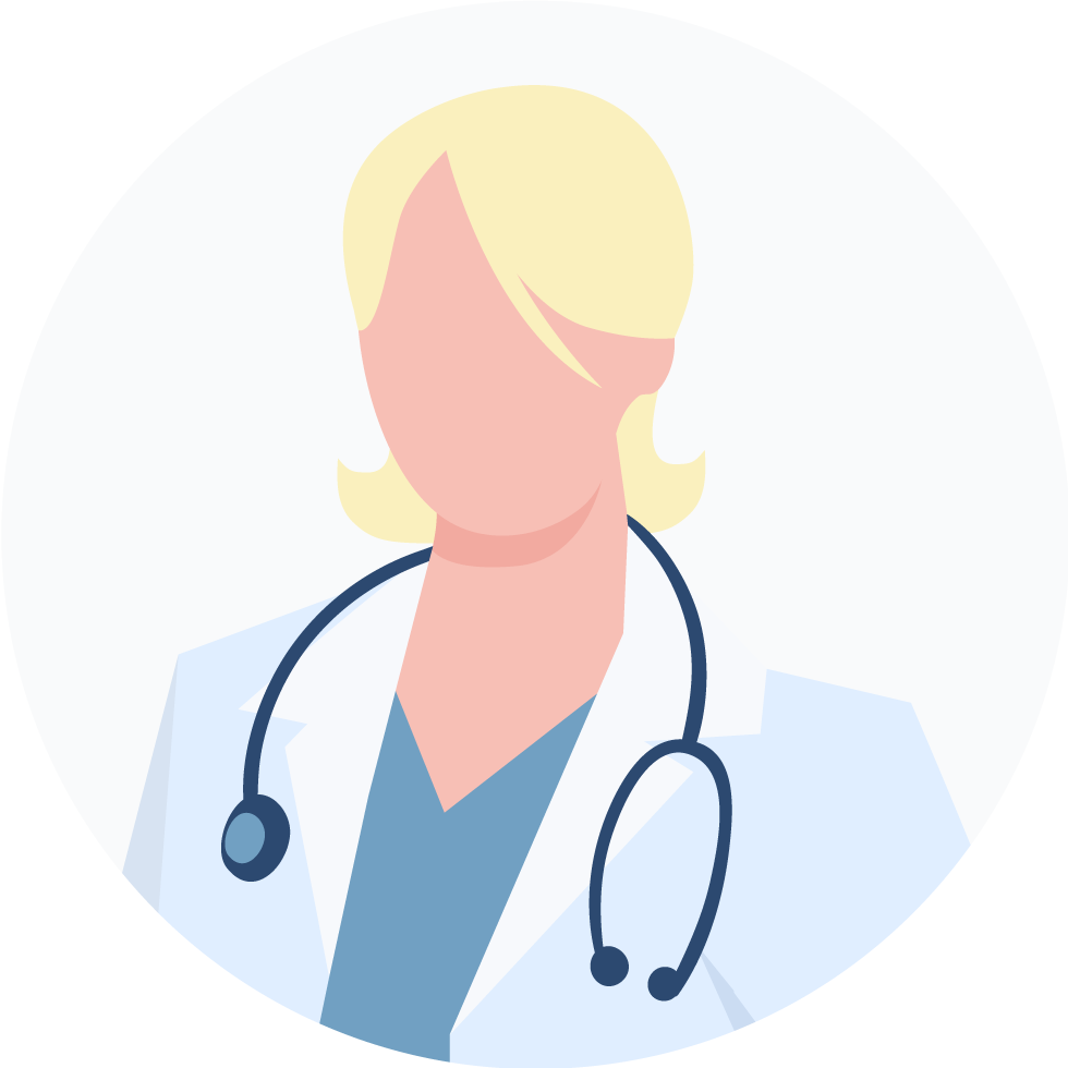 specialist-doctor-40-female-left-blonde-b