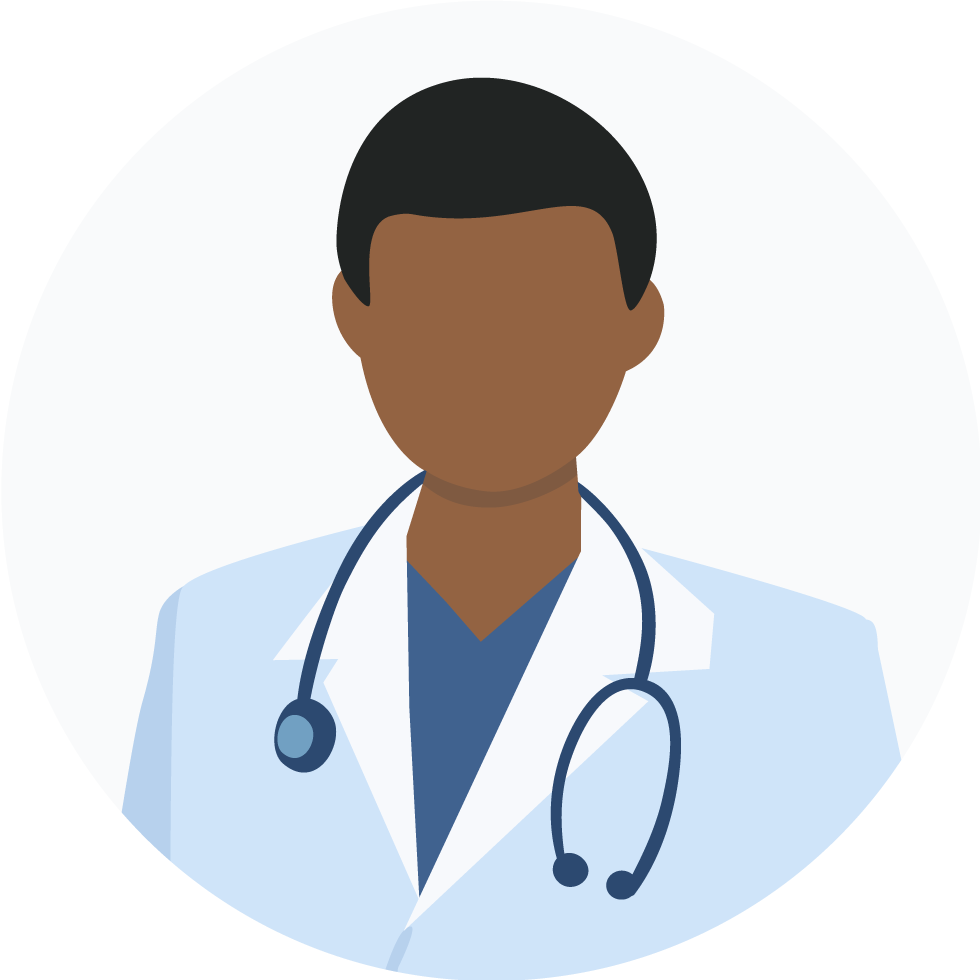 specialist-doctor-53-male-left-black-a